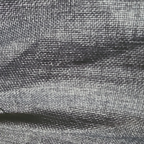 * Armani Collezioni Navy Jacket - Picture 4 of 10